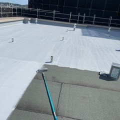 男女問いません！未経験大歓迎！の画像