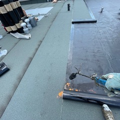 男女問いません！未経験大歓迎！の画像