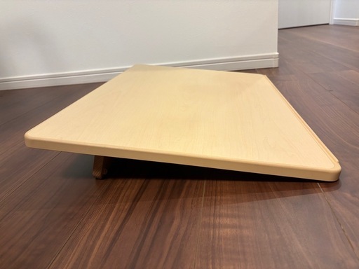 【美品】イージーライティングボードL 元値3.3万