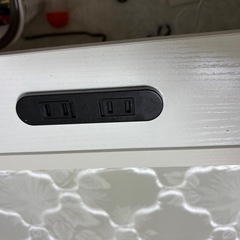 ダブルベットの画像