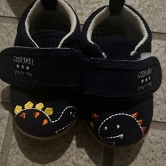 12-14 6足セットの画像