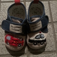 12-14 6足セットの画像