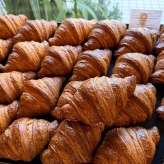 【朝活×パン屋巡り】第5回　朝パン会🥐〜ゆったり歩いて、お…