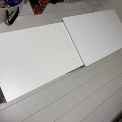 スライドテーブルの画像