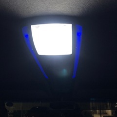 税金もコミコミ！即乗りルクラカスタムoemタントエグゼの画像