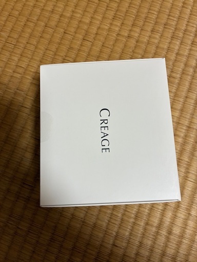 ストレッチレフト