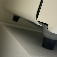 〖ジャンク品〗オーブンレンジの画像