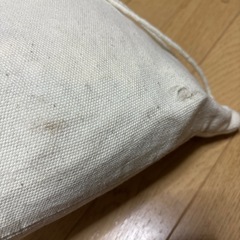 ハンモックの画像