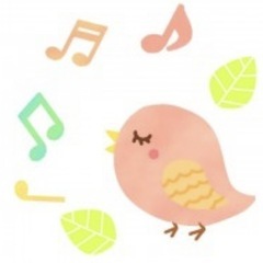 カラオケ一緒に行ってくれる人