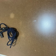 こたつ机の画像