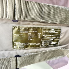 INAX 水まわりキャリー KFC-440 シャワーチェア キャスター付きの画像