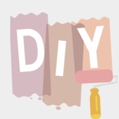 空き家DIYメンバー募集💪