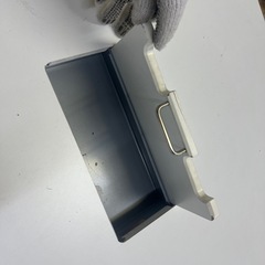 ミーティングテーブル の画像