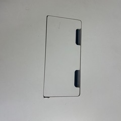 ミーティングテーブル の画像