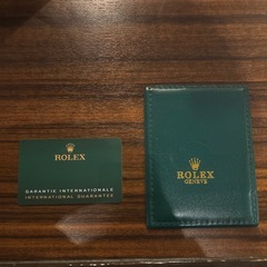 生前整理(問い合わせ多数の為、0時に受付終了とさせて頂きます残り30分です)の画像