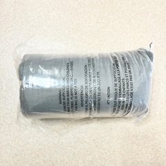 【新品3枚セット】　6枚重ねガーゼブランケット　綿100% オールシーズン 肌掛けシングル　の画像