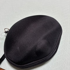 ロジクール M575SPdの画像