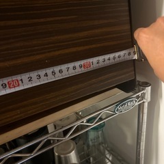 宮武製作所ブレッドケースの画像