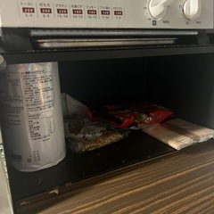 宮武製作所ブレッドケースの画像