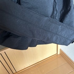 OPAQUE .CLIPのショルダーバッグの画像