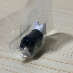 【新品】フォーマルなフレブル フィギュアの画像