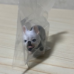 【新品】フォーマルなフレブル フィギュアの画像