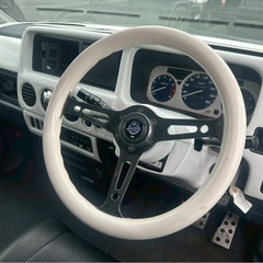 SMX ブラックマフィア B20B 当時物の画像