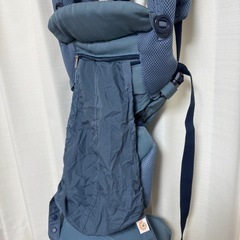 エルゴ 抱っこ紐の画像