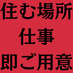 【祝金100万・正社員】入社初日にデジギフ2万✨月31万可
