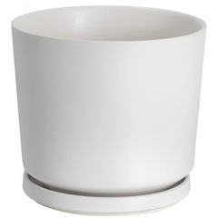 フェイクグリーン　プランターセットの画像