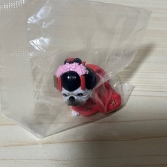 【新品】ジャパンなフレブル フィギアの画像