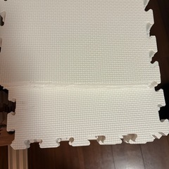 アカチャンホンポ　ジョイントマット　　　　の画像