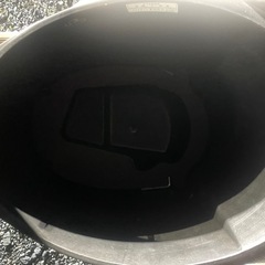 不都合無 メーター60越え確認 4stの画像