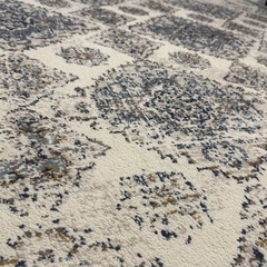 カーペットの画像