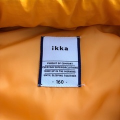 UNIQLO  パーカー セットの画像