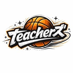 🏀旭川　初心者大歓迎！女性の方も大歓迎！！🏀