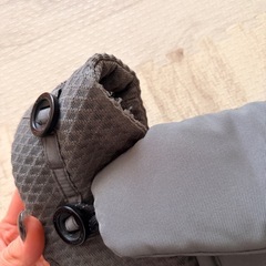 エルゴ 抱っこ紐の画像