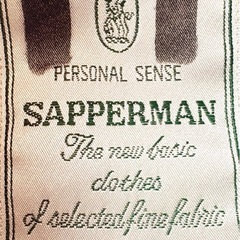 メンズ　上着の画像