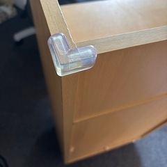 無料！ランドセル置き棚の画像