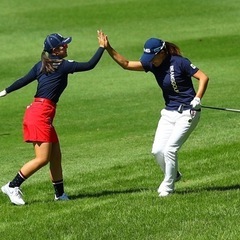 エンジョイゴルフ⛳️ 福岡　北九州　佐賀😊