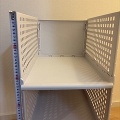 収納ケースの画像