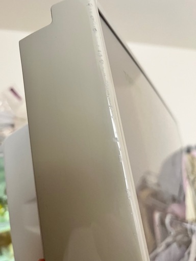 TOSHIBA 冷蔵庫