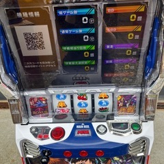 シンエヴァンゲリオンの画像