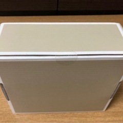 アロマディフューザー　未開封の画像