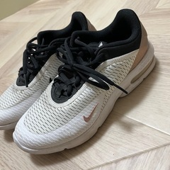 NIKE♡AIRジュース
の画像