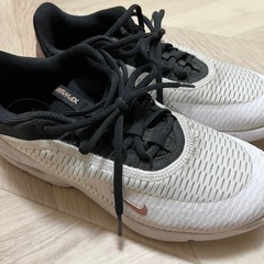 NIKE♡AIRジュース
の画像