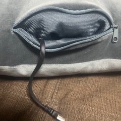 アームウォーマーの画像