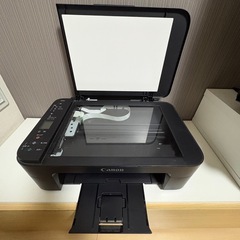 プリンター
の画像