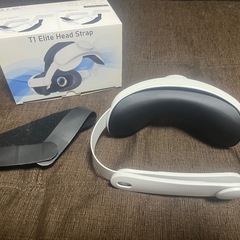 何かよくわからない物の画像