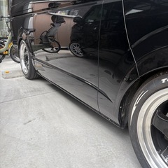 ワーク　18インチの画像